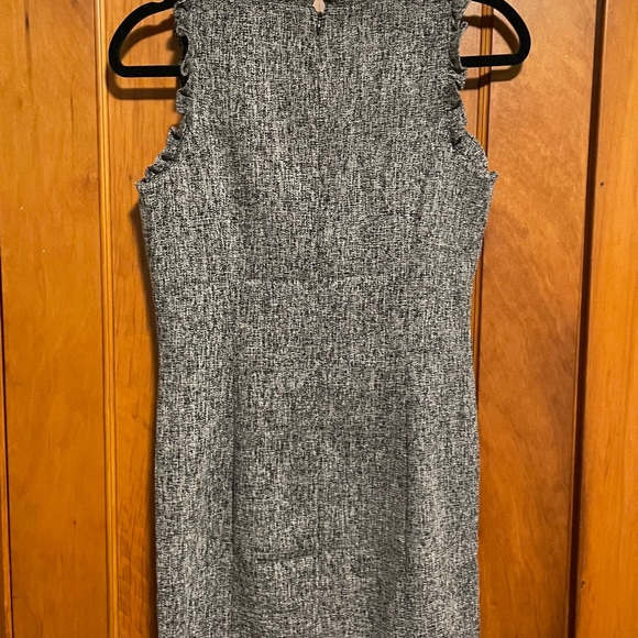 NWOT Loft Dress - Picture 5 of 6